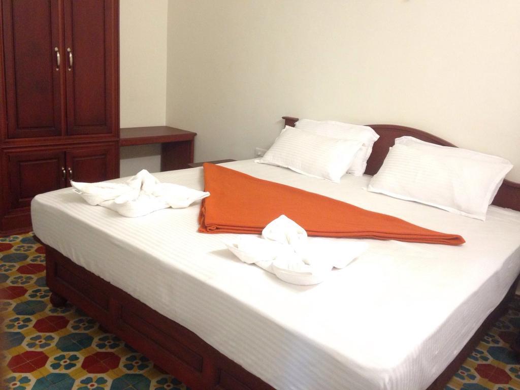 Stay Simple 3 Hills County Resort Kalpetta Eksteriør billede