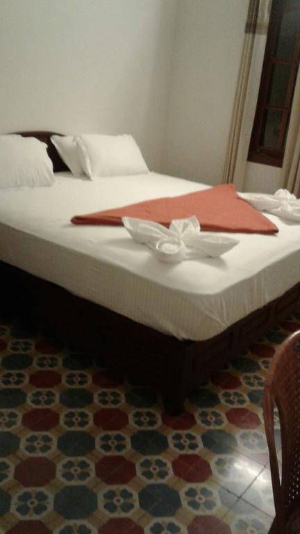Stay Simple 3 Hills County Resort Kalpetta Eksteriør billede